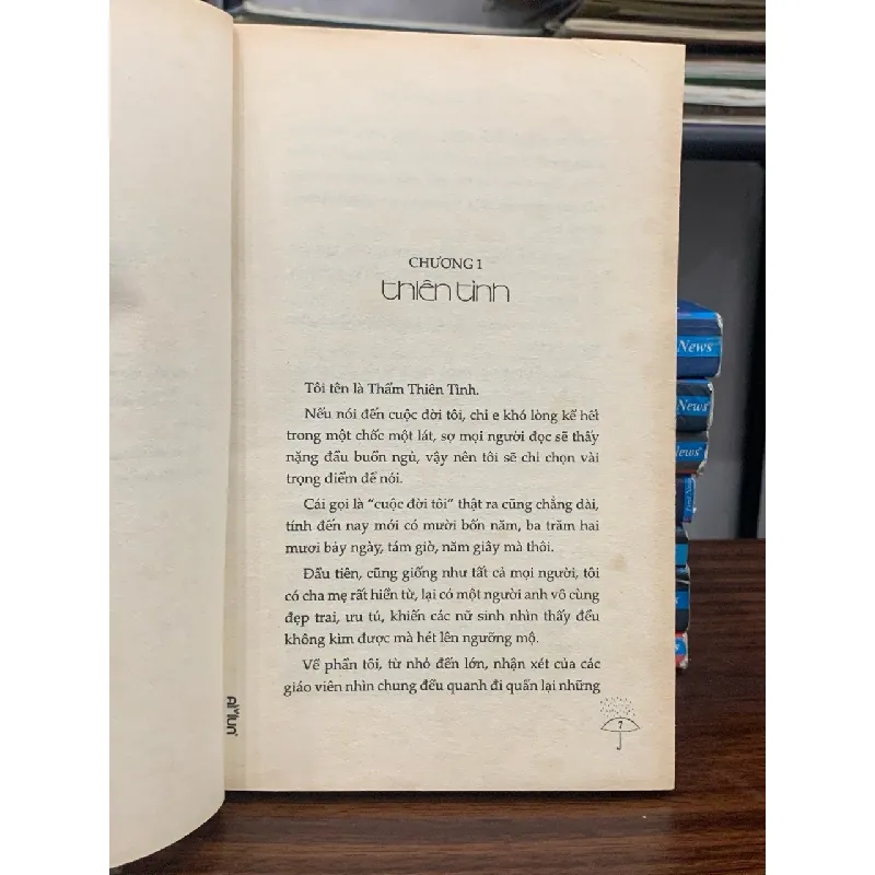 Thất tịch không mưa- Lâu Tinh Vũ 690526