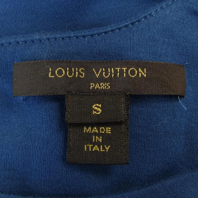 Đầm LOUIS VUITTON F5DR20JSV - Hàng hiệu Authentic 809330