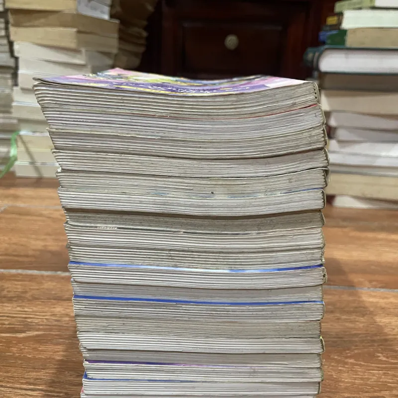 Thần Thoại Hy Lạp full bộ 20 tập (t4.1) 1019792