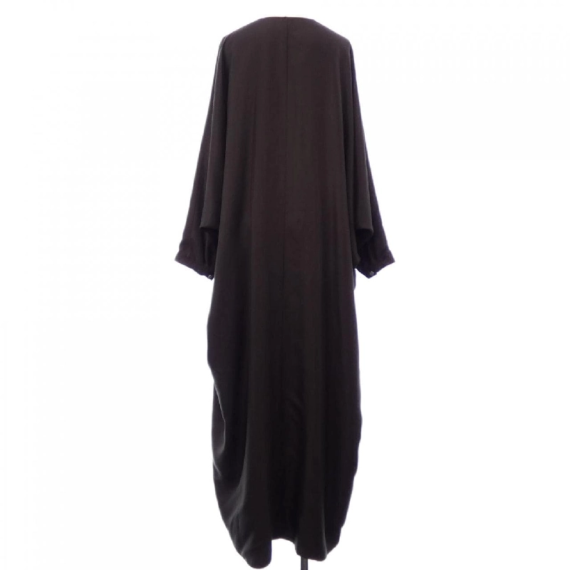 HERMES 5E0539DA Váy - Hàng hiệu Chính hãng 815102