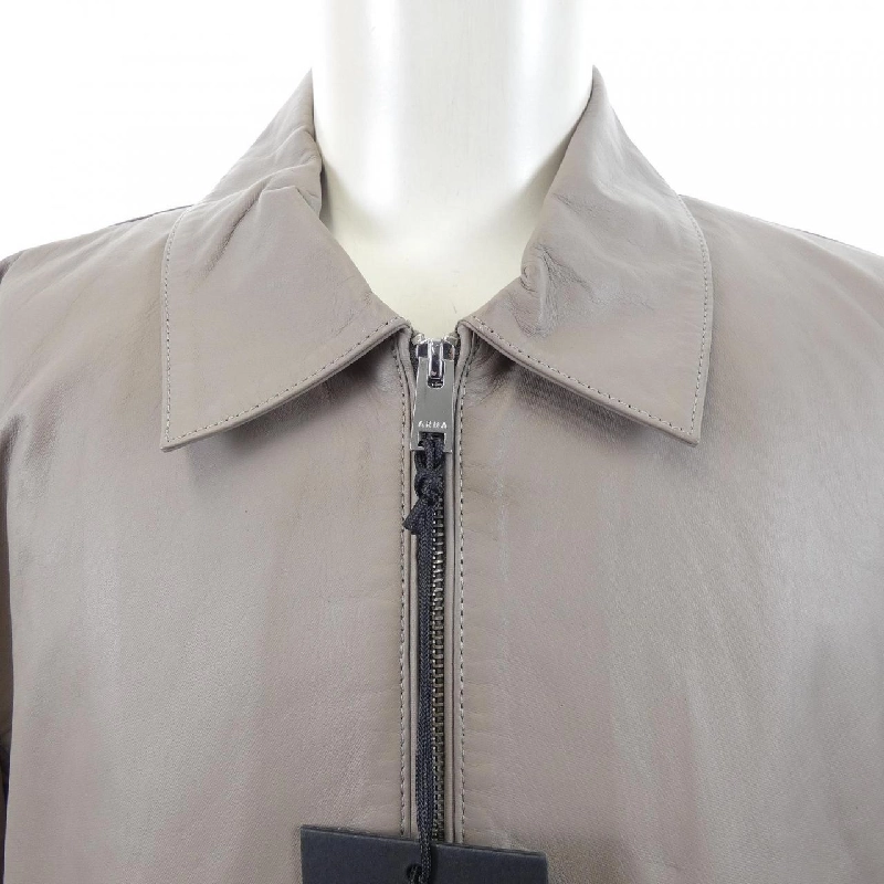 Áo khoác ARMA WANI - Hàng hiệu Authentic 900120