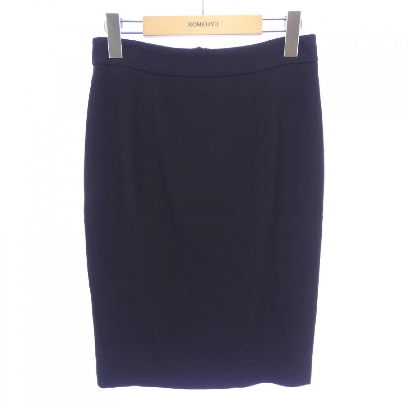 Đầm RED VALENTINO - Hàng hiệu Authentic 814311