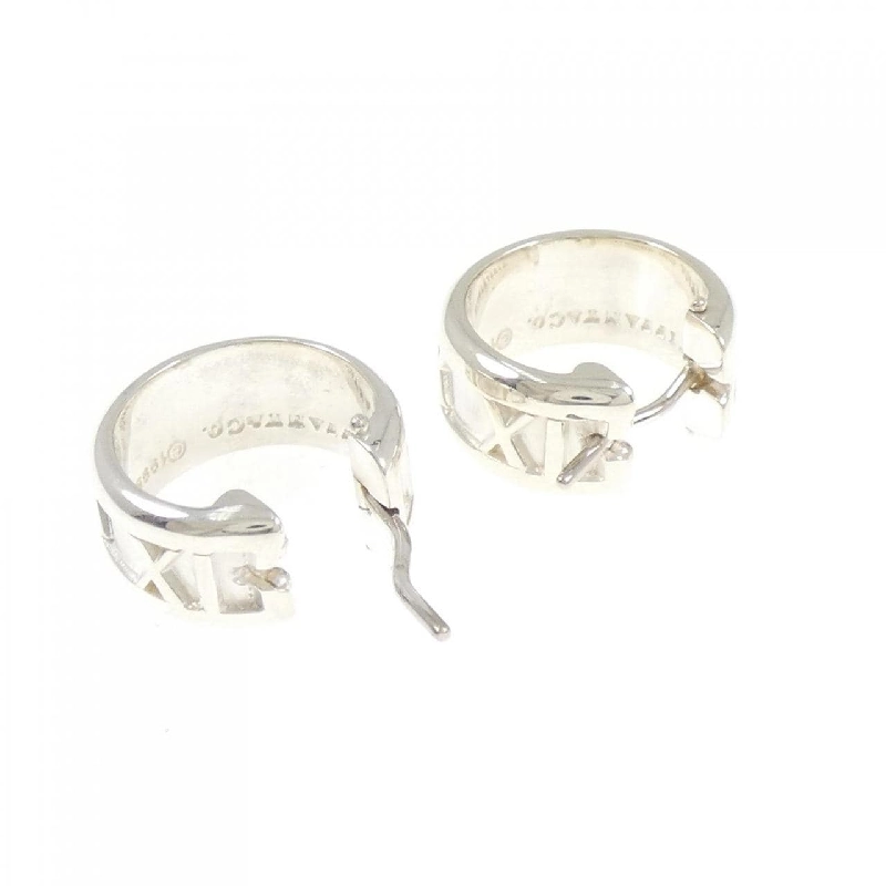 Bông tai Tiffany Atlas 665538