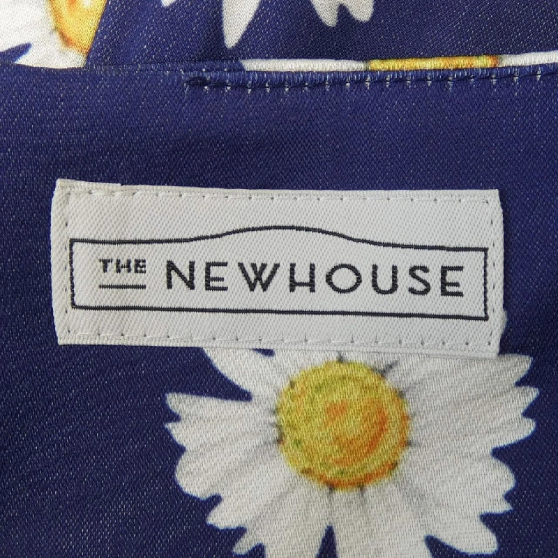 The Newhouse - Đầm - Hàng hiệu Authentic 812022