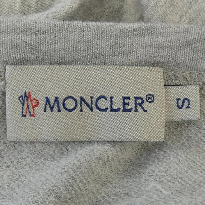 MONCLER 110938076300 80106 Áo thun - Hàng hiệu Chính hãng 824932