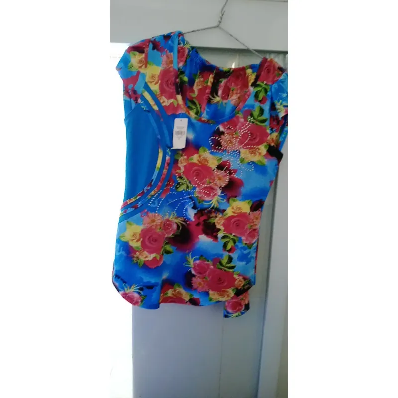 Quần áo nữ  793007