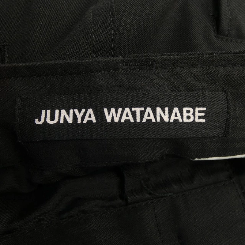 Junya Watanabe JO-S011 Váy 648066