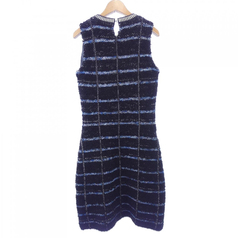 Đầm LOUIS VUITTON F8KD03OJL - Hàng hiệu Authentic 812620