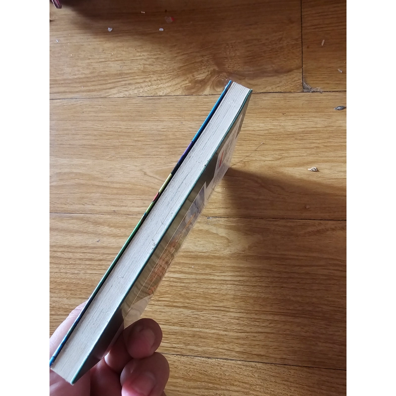 Đội quân nhí nhố tập 11 442372