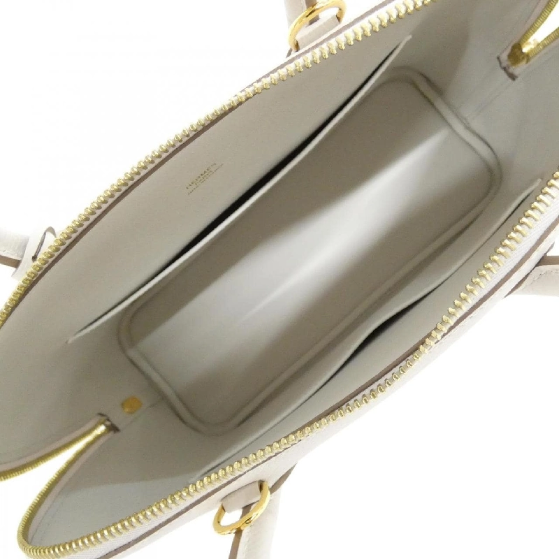 Túi Hermes Bolide 1923 30cm 075181CC 615133