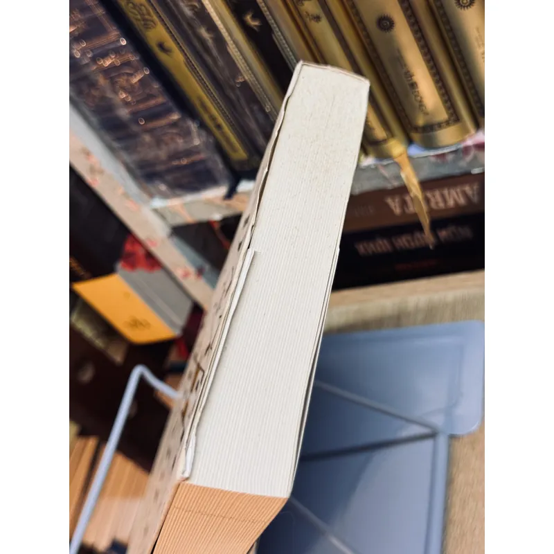 Danh sách của Schindler 600960