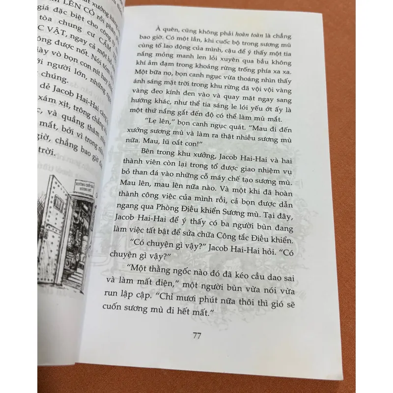 Jacob - hai - hai 🌊 599568