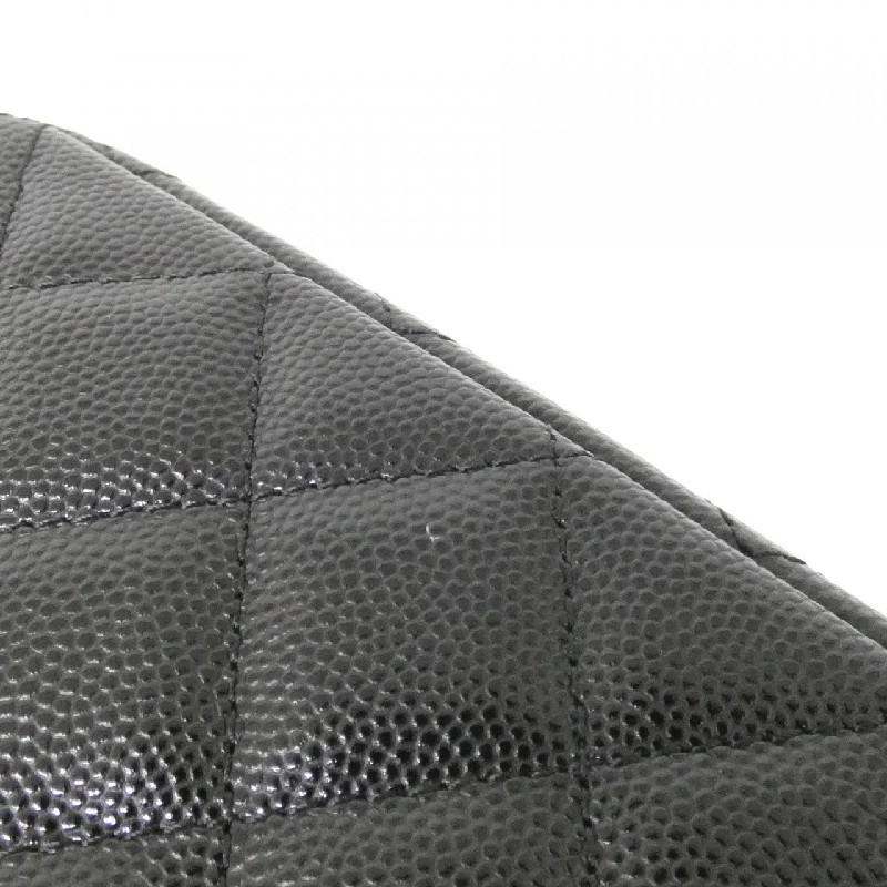 Ví dây chuyền Chanel AP3837 - Hàng hiệu Authentic 769518