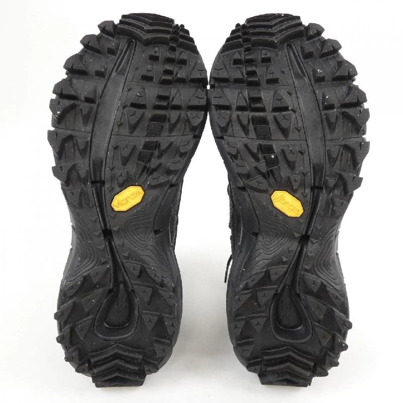 Giày thể thao REEBOK - Hàng hiệu Chính hãng 901883