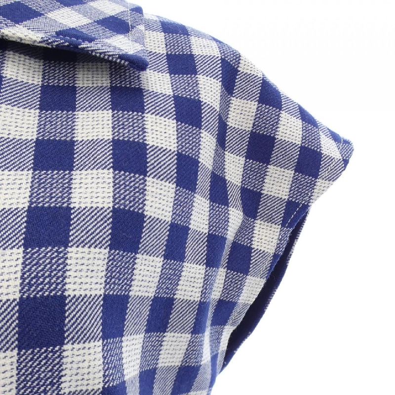 Đầm CHRISTIAN DIOR - Hàng hiệu Authentic 820820