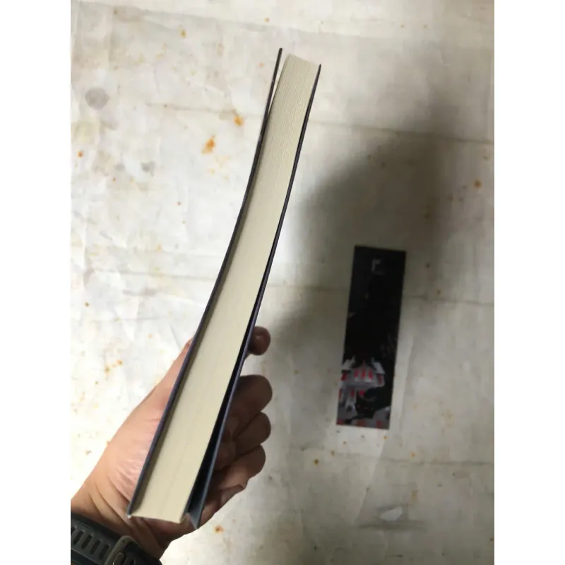 Tiếng Chó Tru Trong Đêm - Erle Stanley Gardner 778447