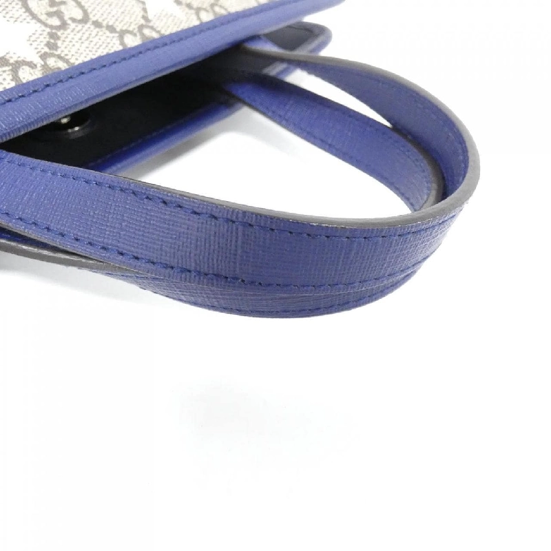 Gucci 605614 HYYBN Bag - Hàng hiệu Chính hãng 804015