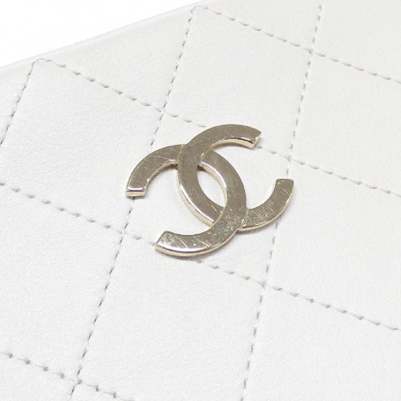 Túi xách Chanel AS1753 - Hàng hiệu Chính hãng 765188