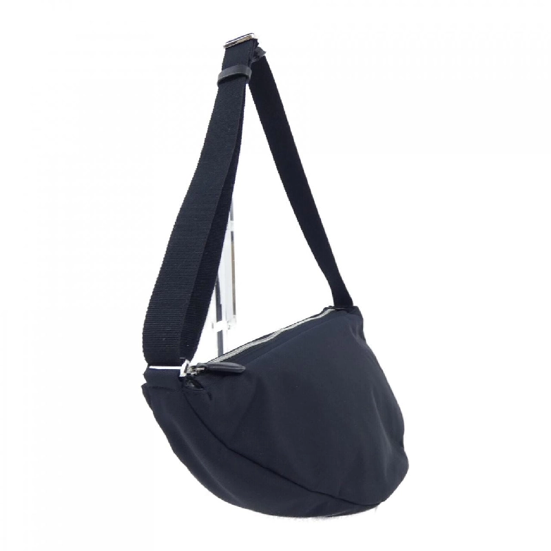 ザロウ THE ROW SLOUCHY BANANA W1304 W256 BAG 657669