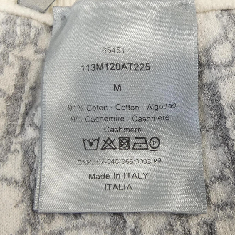 Quần DIOR 113M120AT225 - Hàng hiệu Authentic 887432