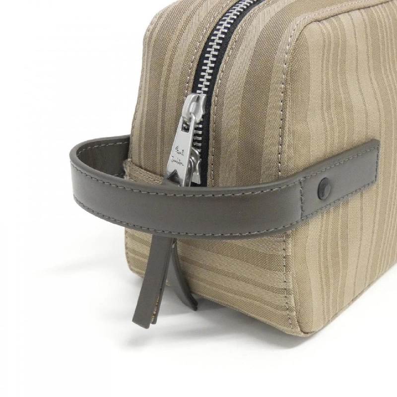 【Sản phẩm mới】Bags Paul Smith 6862 618816