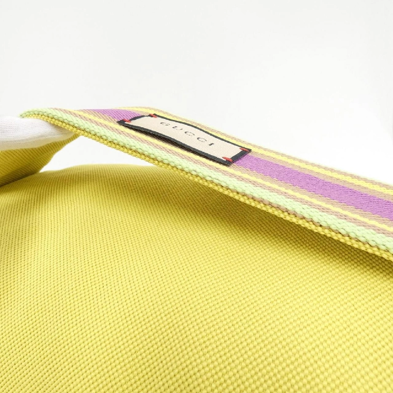 Gucci 795696 ZAREY Gối - Hàng hiệu Chính hãng 774176