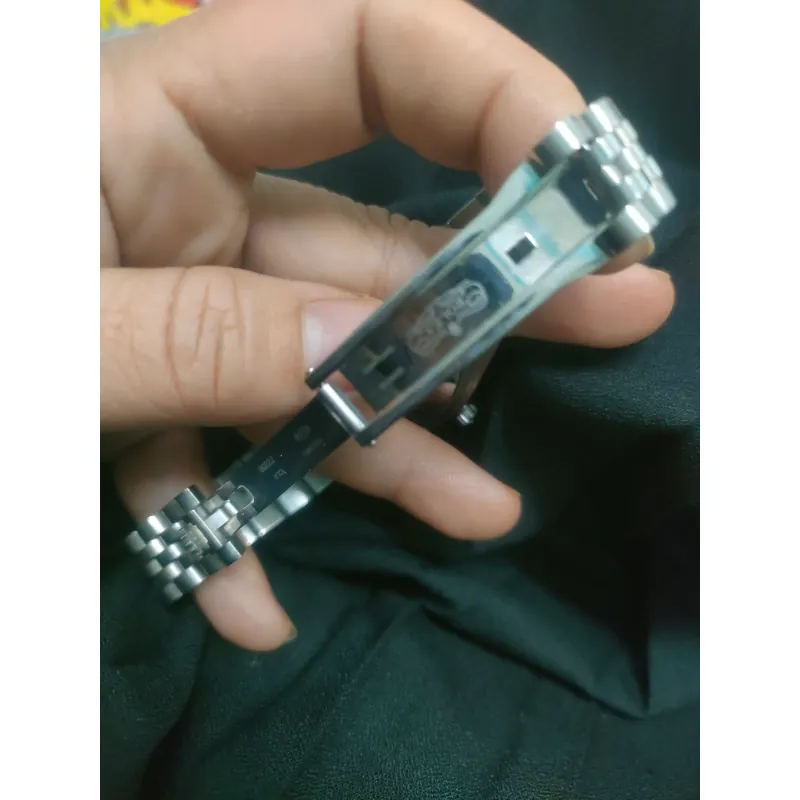 Đồng hồ rolex nữ giá 999k 790973