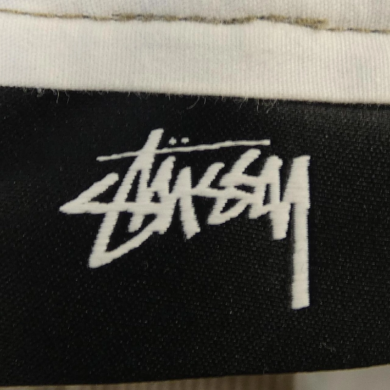 Quần STUSSY - Hàng hiệu Authentic 890125