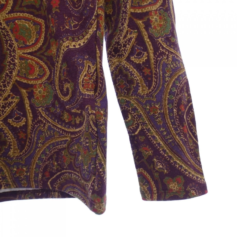 【Mã giảm giá】Ralph Lauren RALPH LAUREN Áo 640699