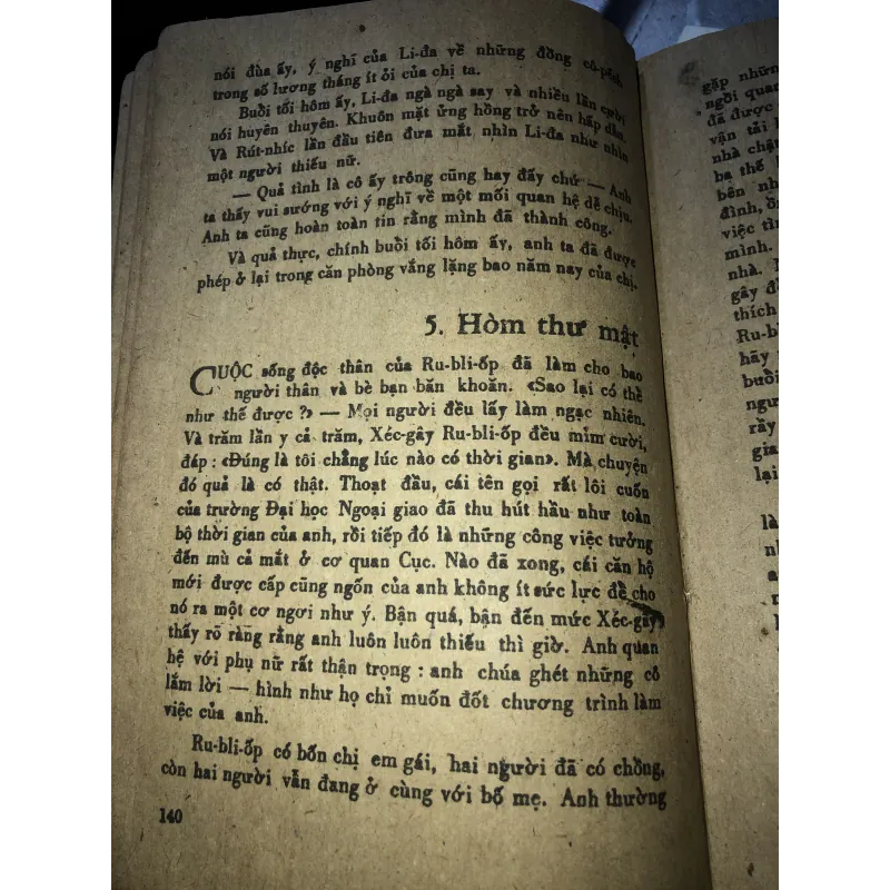 Chiến dịch “ Phượng Hoàng” - Mi-Kha-In Prút-Nhi-Cốp 797833