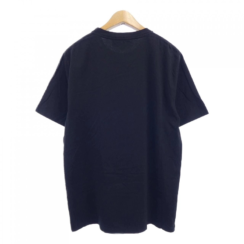 Áo thun STELLA MCCARTNEY - Hàng hiệu Authentic 900787