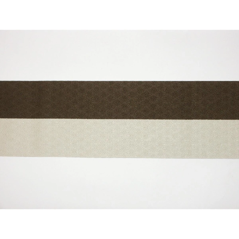 Băng lưng nửa - Hàng hiệu Authentic 874971