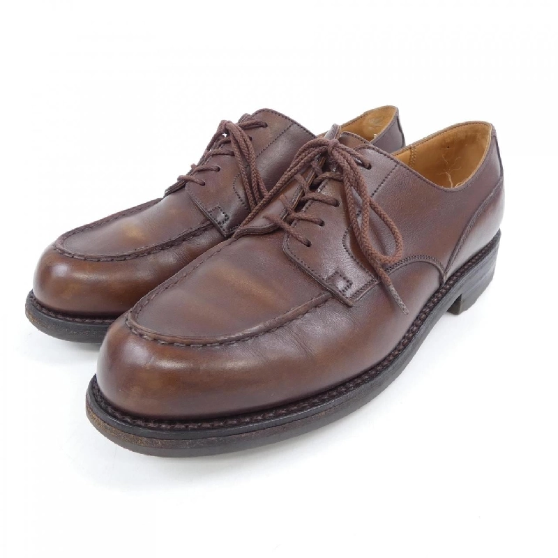 Giày J.M.WESTON GOLF 641 - Hàng hiệu Chính hãng 907030