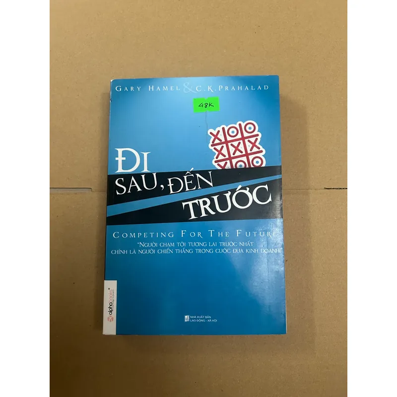 Đi sau, đến trước 568947