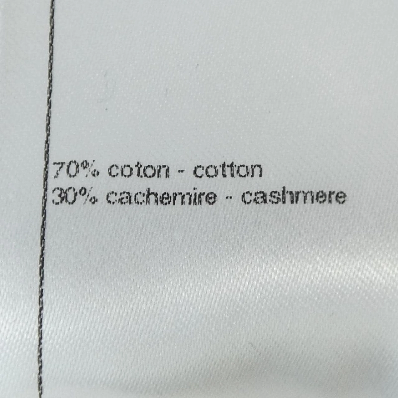 【Mã giảm giá】Chanel CHANEL Đầm 650870