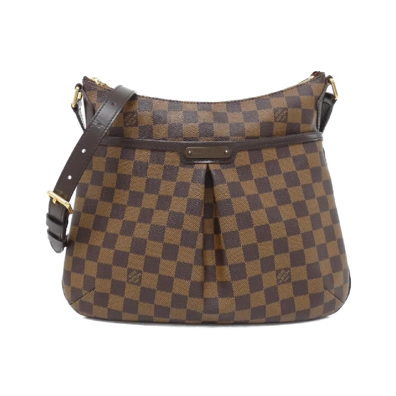 Túi xách vai Louis Vuitton Damier Bloomsbury PM N42251 612766