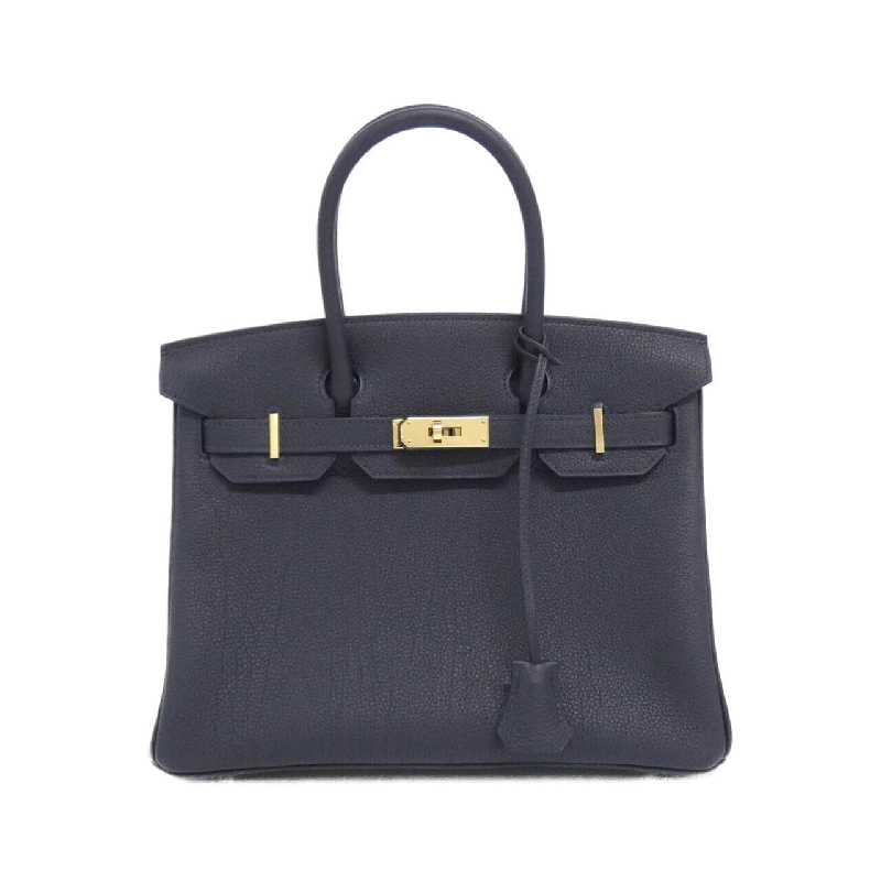 Túi xách Hermès Birkin 30cm 027633CC - Hàng hiệu Chính hãng 770078
