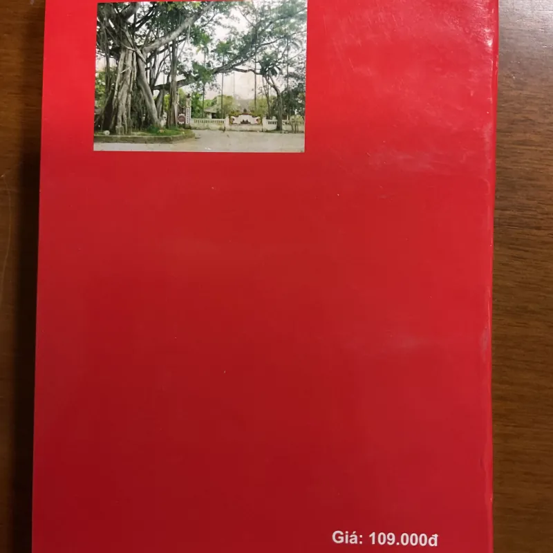 [LỊCH SỬ - XÃ HỘI] Hoà Xá quê hương chiếc gậy Trường Sơn - Yên Thái 1035202