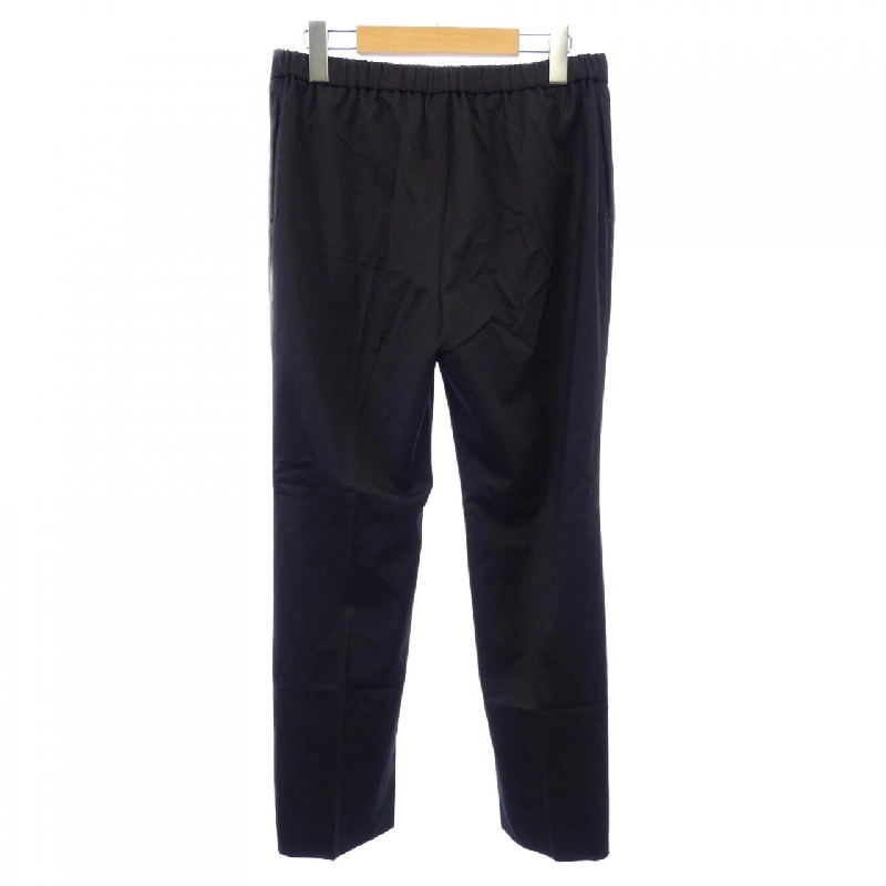 Quần AP STUDIO - Hàng hiệu Authentic 818857