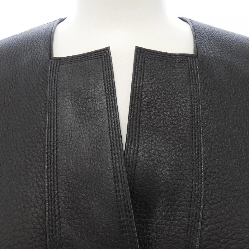 【Mã giảm giá】Đầm HERMES 649840