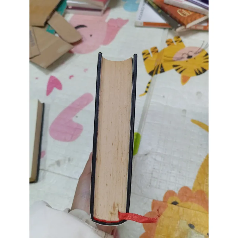 Elon Musk – Tesla, SpaceX và sứ mệnh tìm kiếm tương lai | Ashlee Vance 958206