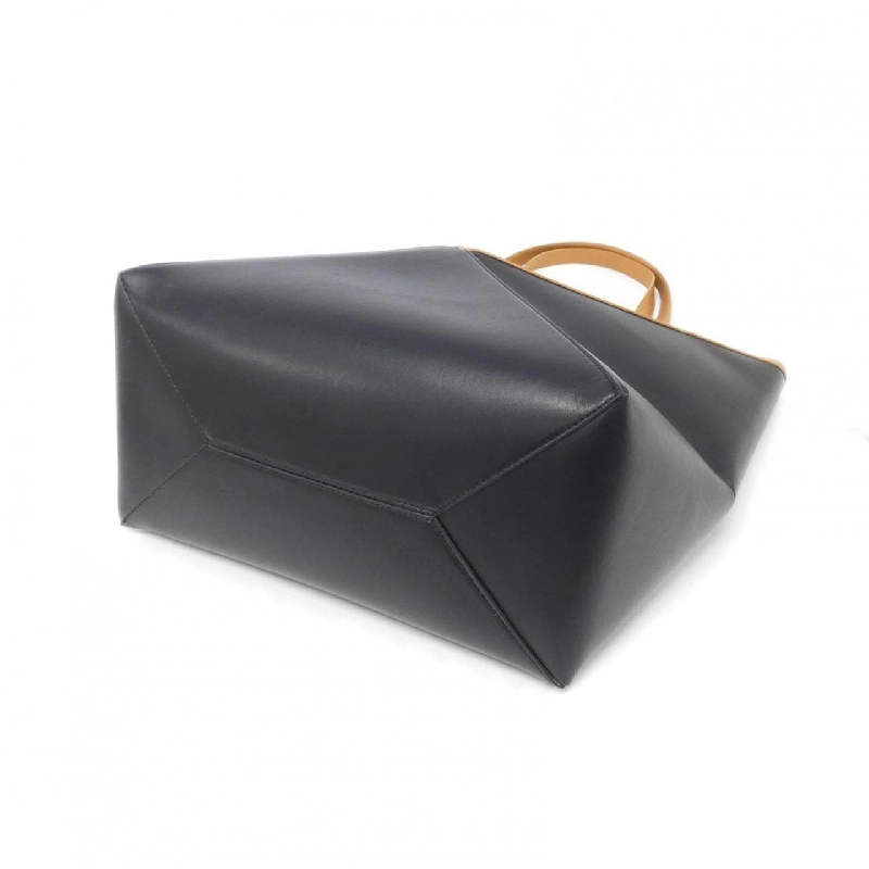 【Sản phẩm mới】Loewe Puzzle Fold Tote B779Q18X05 Túi 609299