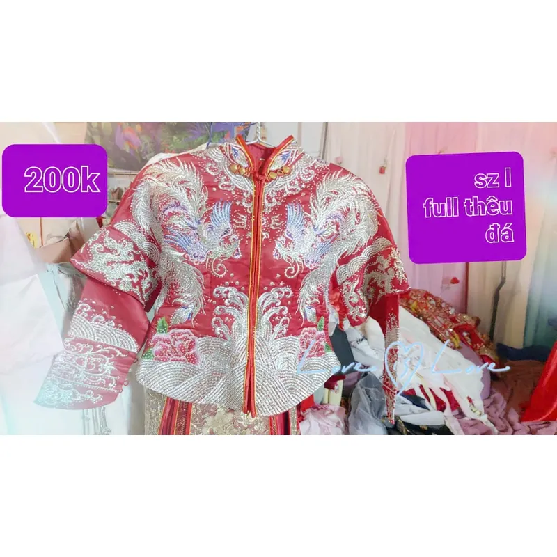Hỷ phục đồ trung thu  561046