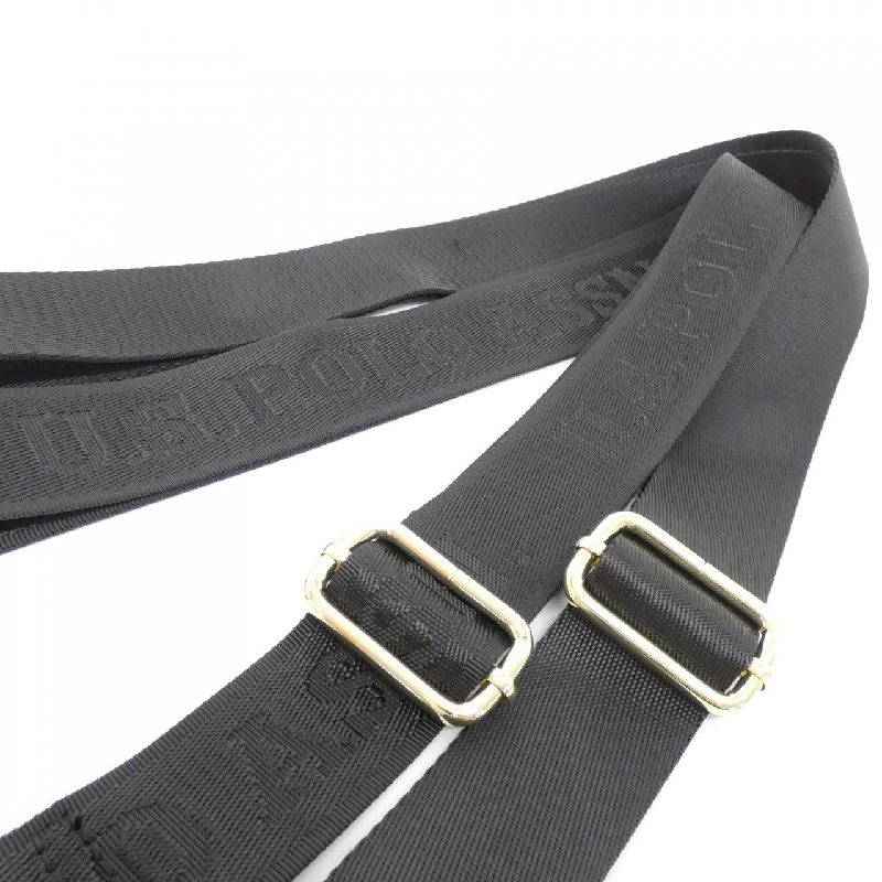 【Sản phẩm mới】Túi đeo vai USPA2555 609625