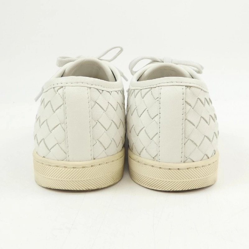 BOTTEGA VENETA 522401 Giày thể thao - Hàng hiệu Chính hãng 829622