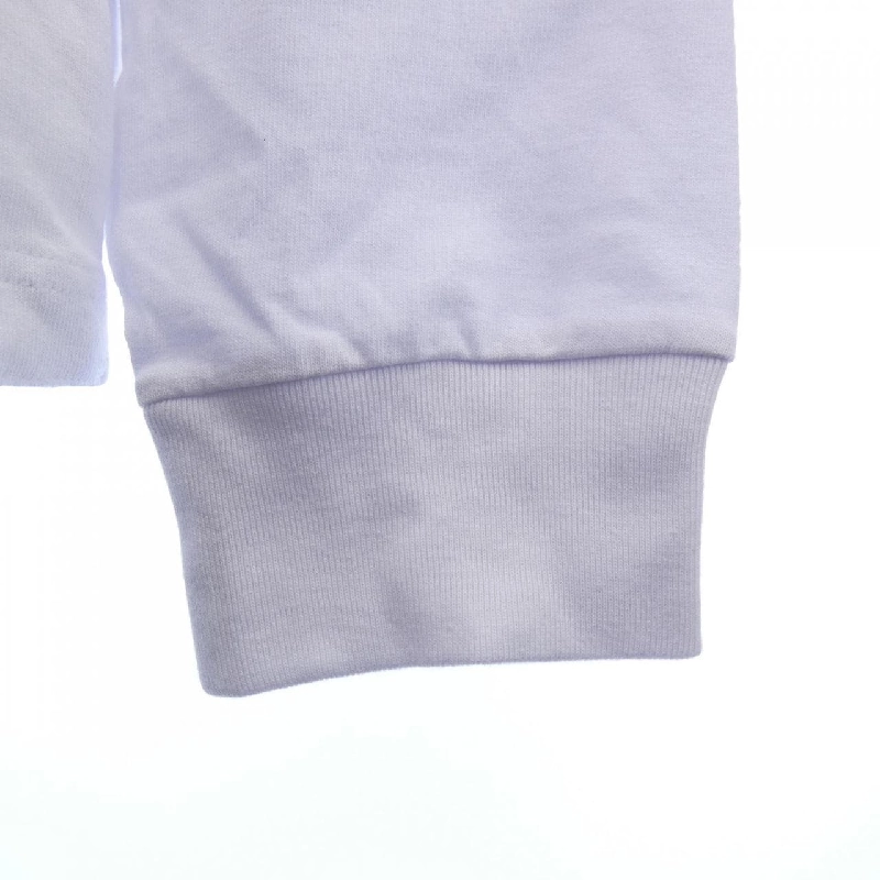 SACAI 25-00994S Áo - Hàng hiệu Chính hãng 890940