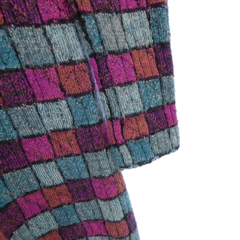 Chanel CHANEL P59230K07769 Váy 646563