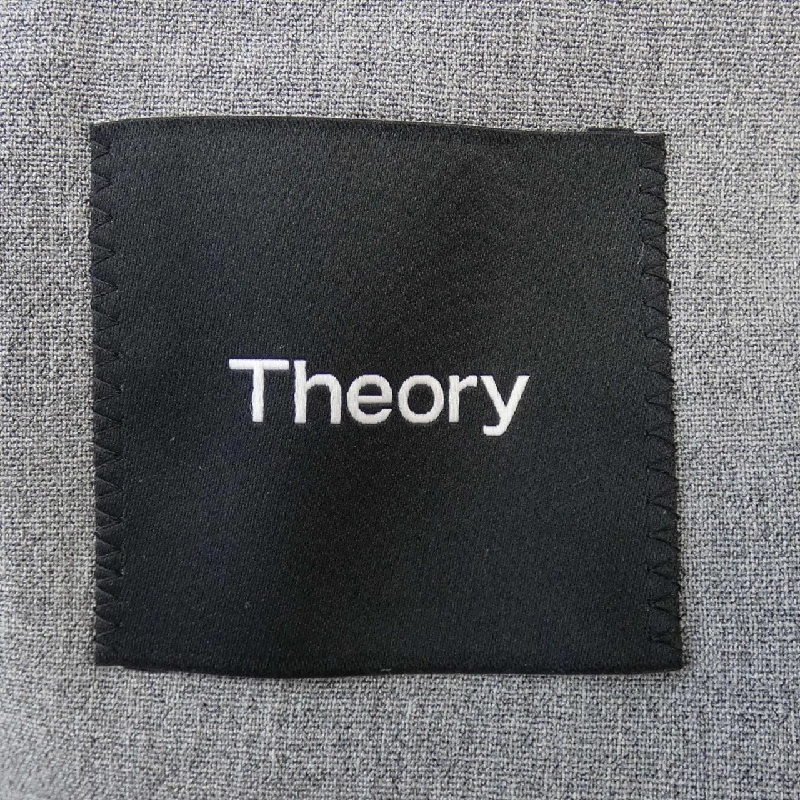 Bộ đồ suit theory - Hàng hiệu Authentic 899707