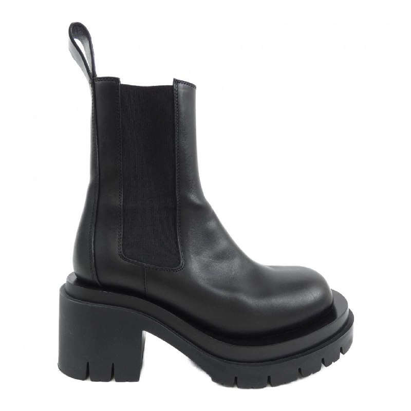 【Mã giảm giá】Giày Botega Veneta BOTTEGA VENETA 664662