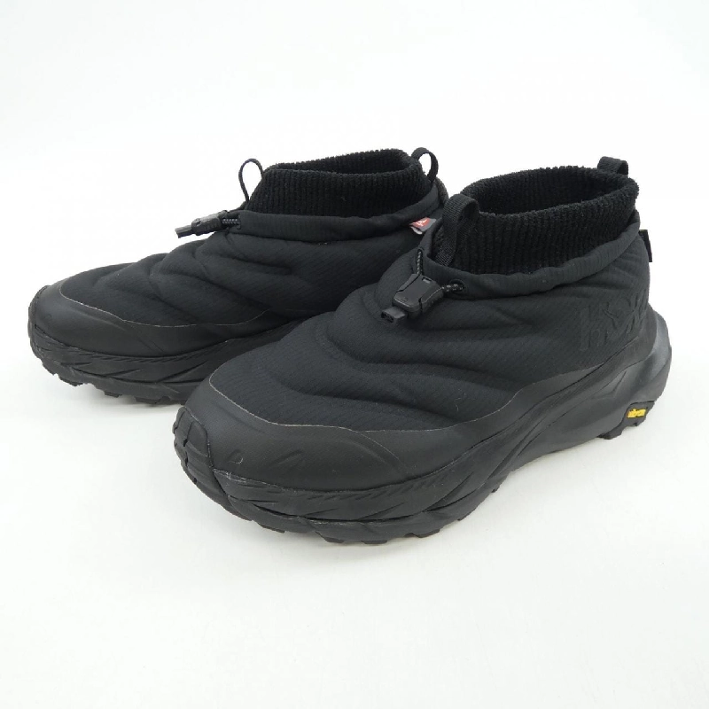 Giày thể thao HOKA ONE ONE KAHA FROST - Hàng hiệu Authentic 901800